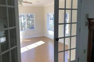 101 Willow Point Ct, Durham, NC 27703 - Photo 15