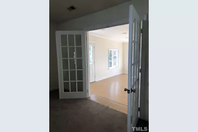 101 Willow Point Court, Durham, NC 27703 - Photo 13