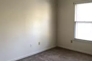 101 Willow Point Ct, Durham, NC 27703 - Photo 17