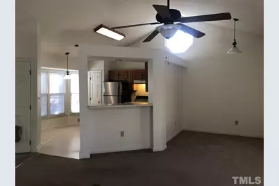 101 Willow Point Court, Durham, NC 27703 - Photo 7