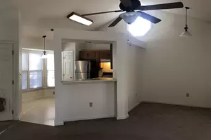 101 Willow Point Ct, Durham, NC 27703 - Photo 7