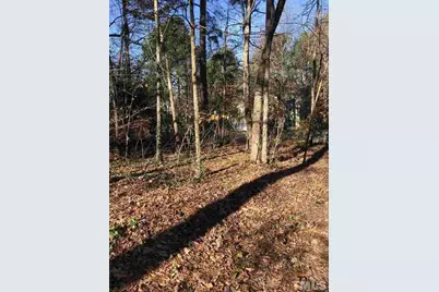 101 Willow Point Court, Durham, NC 27703 - Photo 23