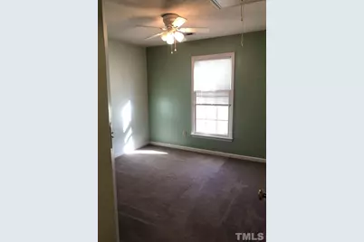 101 Willow Point Court, Durham, NC 27703 - Photo 21