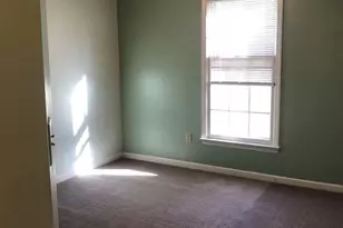 101 Willow Point Ct, Durham, NC 27703 - Photo 21