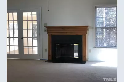 101 Willow Point Court, Durham, NC 27703 - Photo 5