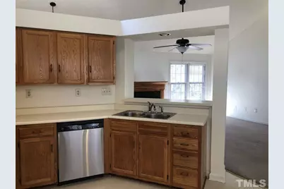 101 Willow Point Court, Durham, NC 27703 - Photo 11