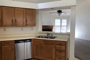 101 Willow Point Ct, Durham, NC 27703 - Photo 11