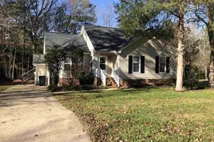 101 Willow Point Ct, Durham, NC 27703 - Photo 3