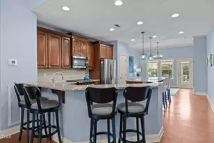 831 Historian St, Raleigh, NC 27603 - Photo 19