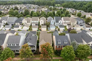 831 Historian St, Raleigh, NC 27603 - Photo 49