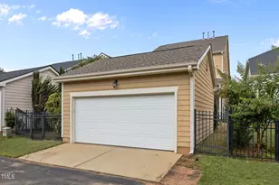 831 Historian St, Raleigh, NC 27603 - Photo 43