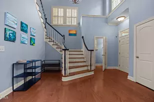 831 Historian St, Raleigh, NC 27603 - Photo 13