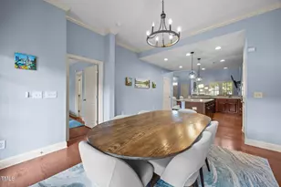 831 Historian St, Raleigh, NC 27603 - Photo 25