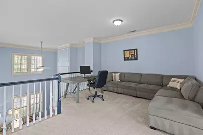 831 Historian Street, Raleigh, NC 27603 - Photo 31