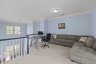 831 Historian St, Raleigh, NC 27603 - Photo 31