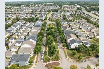 831 Historian Street, Raleigh, NC 27603 - Photo 47