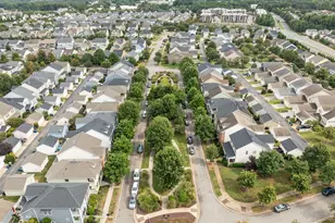 831 Historian St, Raleigh, NC 27603 - Photo 47