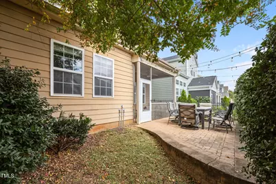 831 Historian Street, Raleigh, NC 27603 - Photo 41