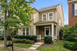 831 Historian St, Raleigh, NC 27603 - Photo 3