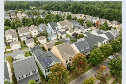 831 Historian Street, Raleigh, NC 27603 - Photo 45