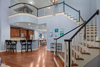 831 Historian Street, Raleigh, NC 27603 - Photo 11