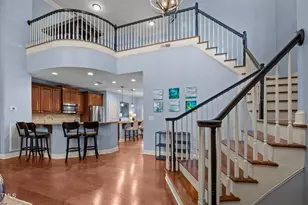 831 Historian St, Raleigh, NC 27603 - Photo 11