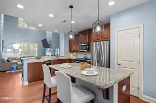 831 Historian St, Raleigh, NC 27603 - Photo 23