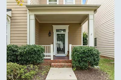 831 Historian Street, Raleigh, NC 27603 - Photo 9