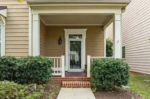 831 Historian St, Raleigh, NC 27603 - Photo 9