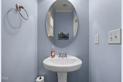 831 Historian Street, Raleigh, NC 27603 - Photo 15