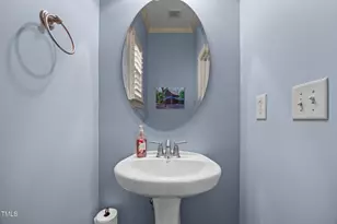 831 Historian St, Raleigh, NC 27603 - Photo 15