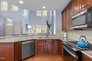 831 Historian St, Raleigh, NC 27603 - Photo 21