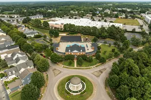 831 Historian St, Raleigh, NC 27603 - Photo 51