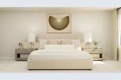 5812 Mill Stone Way W, Wilson, NC 27880 - Photo 25