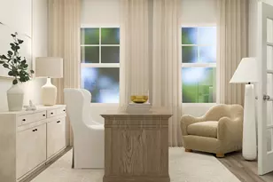 5812 Mill Stone Way W, Wilson, NC 27880 - Photo 11