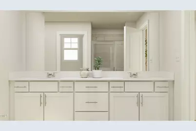 5812 Mill Stone Way W, Wilson, NC 27880 - Photo 27