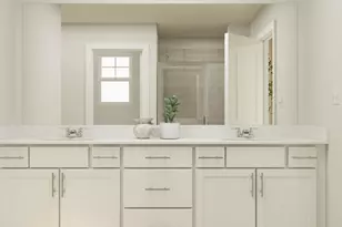 5812 Mill Stone Way W, Wilson, NC 27880 - Photo 27