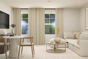 5812 Mill Stone Way W, Wilson, NC 27880 - Photo 23