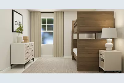 5822 Mill Stone Way W, Sims, NC 27880 - Photo 19