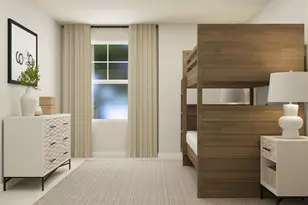 5822 Mill Stone Way W, Sims, NC 27880 - Photo 19