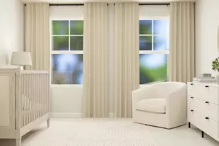 5822 Mill Stone Way W, Sims, NC 27880 - Photo 17