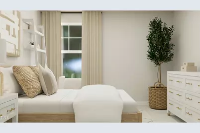 5822 Mill Stone Way W, Wilson, NC 27880 - Photo 15