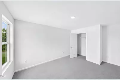 5822 Mill Stone Way W, Sims, NC 27880 - Photo 13