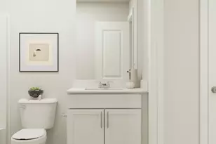 5822 Mill Stone Way W, Wilson, NC 27880 - Photo 13