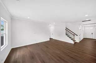 5822 Mill Stone Way W, Sims, NC 27880 - Photo 3