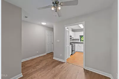 4110 Sedgewood Drive #302, Raleigh, NC 27612 - Photo 7