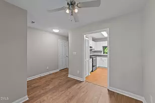 4110 Sedgewood Dr, Raleigh, NC 27612 - Photo 7