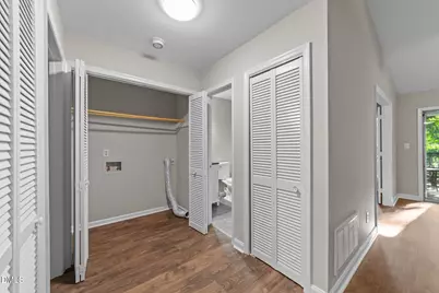 4110 Sedgewood Drive #302, Raleigh, NC 27612 - Photo 17
