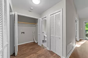 4110 Sedgewood Dr, Raleigh, NC 27612 - Photo 17