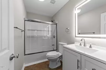 4110 Sedgewood Drive #302, Raleigh, NC 27612 - Photo 15